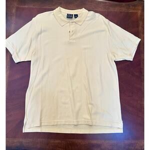 Jos. A. Bank Polo Shirt